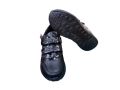 School Black Jogger for Kids. 