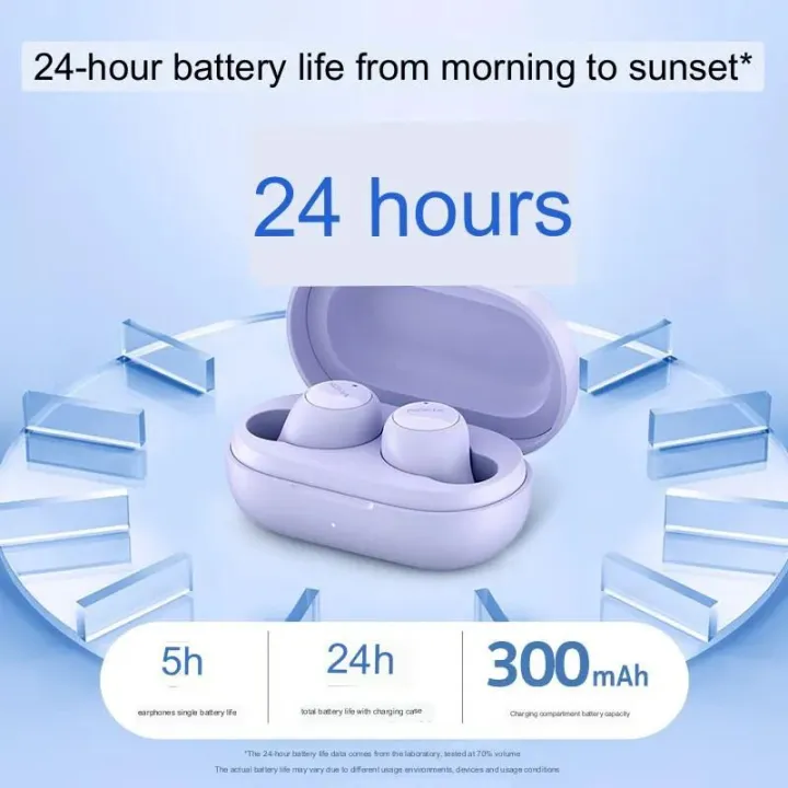 Nokia%20E3%20%7C00%20Plus%20True%20Wireless%20Eorphones%20IP44%20woter-proof%0ABluetooth%205,2%20Noise%20Redvction%20Eorbuds%20Sport%20Headset%20For%0Aiphone/xioomi%20-%20Image%204