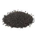 Tukh Malanga | Tukhme Balanga |Tukhmalanga | Basil Seeds | 125 gm | 250 gm | 500 gm | 1000 gm. 