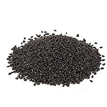 Tukh%20Malanga%20%7C%20Tukhme%20Balanga%20%7CTukhmalanga%20%7C%20Basil%20Seeds%20%7C%20125%20gm%20%7C%20250%20gm%20%7C%20500%20gm%20%7C%201000%20gm%20-%20Image%203