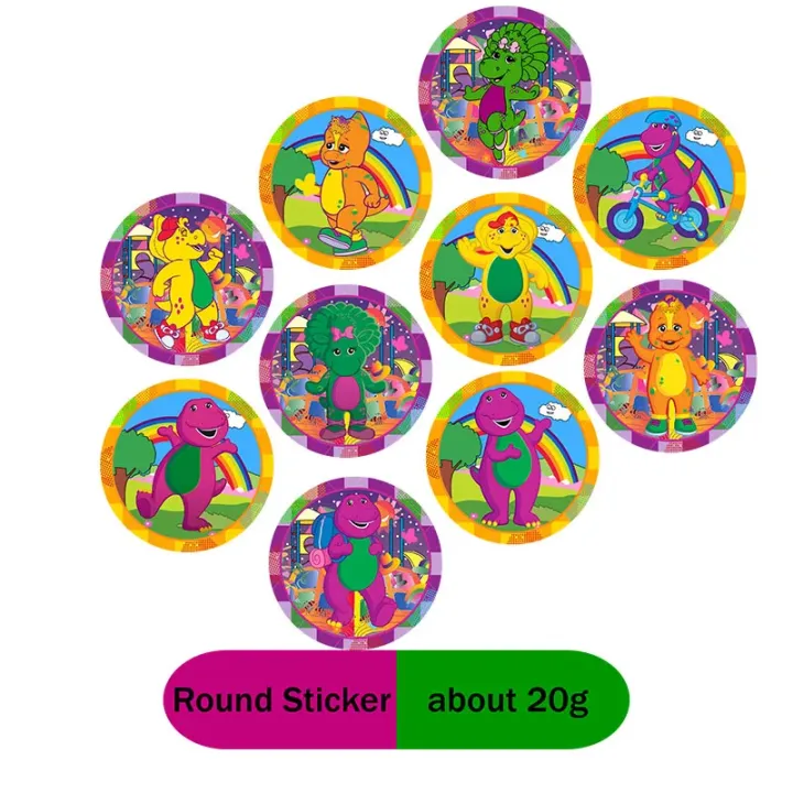 Cartoon%20Disney%20Barney%20-Themed%20Eco-Friendly%20Disposable%20Party%20Tableware%20Kit%20Balloon%20Paper%20Cup%20Plates%20Girls%20Birthday%20Party%20Supplies%20-%20Image%207