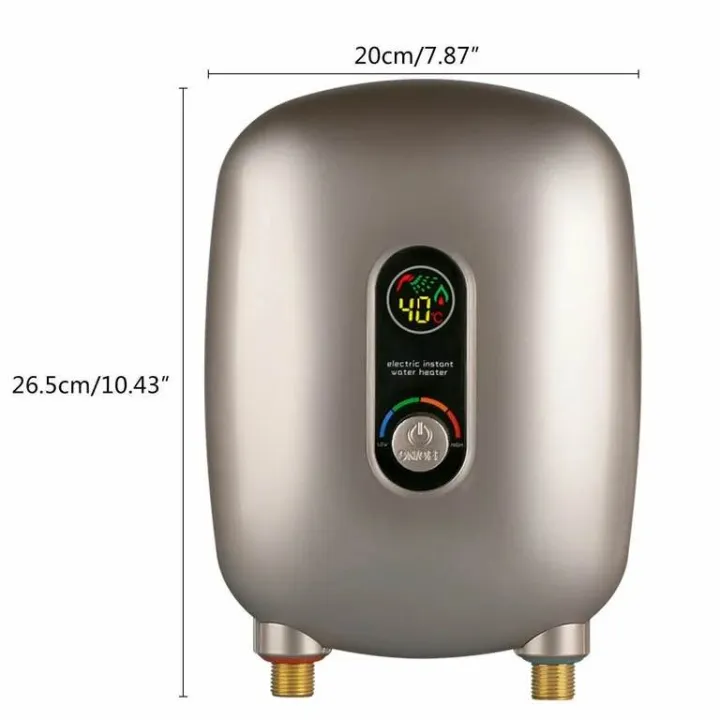 Hot%20Water%20Shower%20Heater%205.5KW%20With%20Fullset%20Shower%20Set%20-%20Image%203