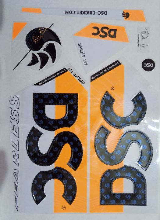 DSC%203D%20Split%20Embossed%20Cricket%20Bat%20Sticker%202023%20New%20version%20orange%20Black%20Bat%20Look%20nice%20-%20Image%204