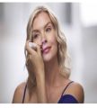 Women Epilator Smooth Face Electric Hair Remover. 