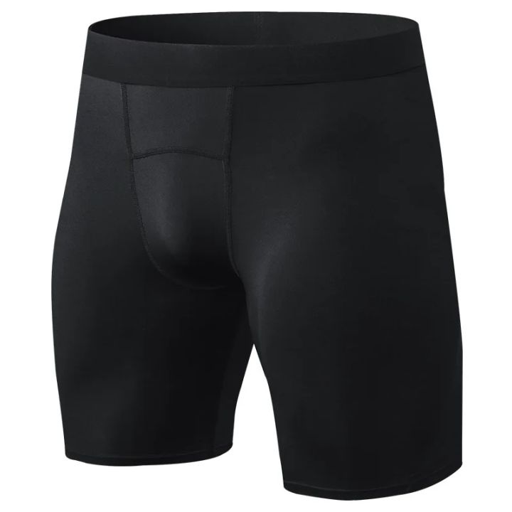 Men%20Gyms%20Shorts%20Elastic%20Compression%20Tights%20Fitness%20Bodybuilding%20Breathable%20Quick%20Drying%20Short%20Gyms%20Men%20Casual%20Joggers%20Shorts%20-%20Image%206