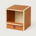 Premium Nesting Box for Gouldian Finch
Brand: Shrevi Pets Care. 