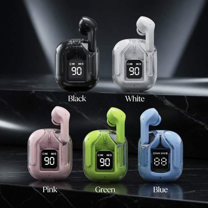Air%2031%20Earbuds%20-%20Air31%20Earbuds%20Wireless%20Earbuds%20-%20Air%2031%20Earbuds%20-%20Transparent%20Air%2031%20-%20Transparent%20Earbuds%20Air%2031%20TWS%20Earbuds%20-%20Airbuds%20-%20Earpods%20-%20Ear%20Buds%20Wireless%20-%20Bluetooth%20Earphones%20-%20Air%20buds%20-%20Image%205