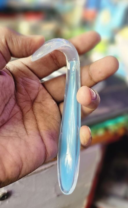 Celicon%20Baby%20Spoon,Iso%20Certifide,Flexible,High%20Qulity%20-%20Image%202