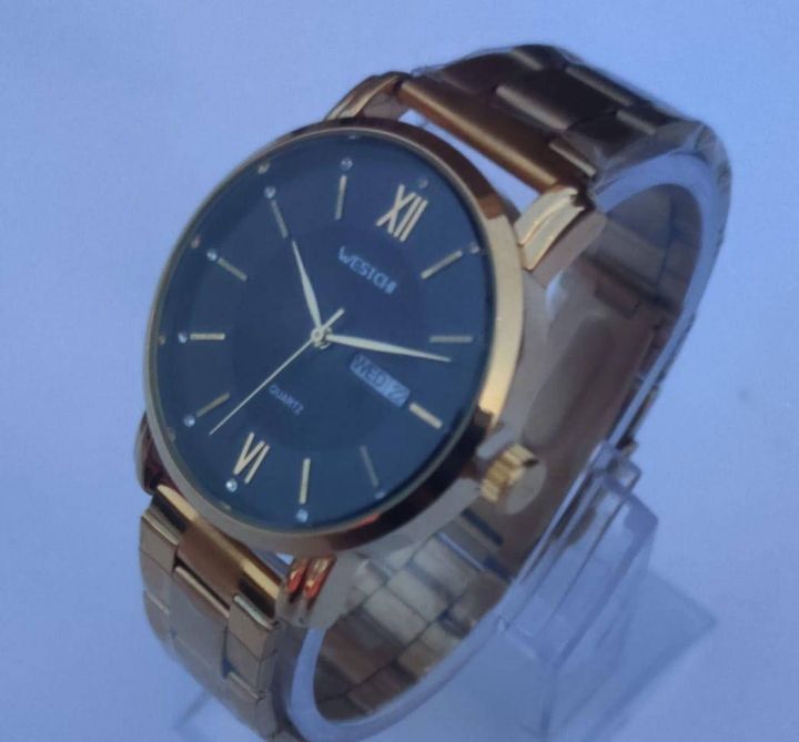 westchi%20watch%20-%20Image%203
