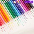 Monami plus pen 3000. 