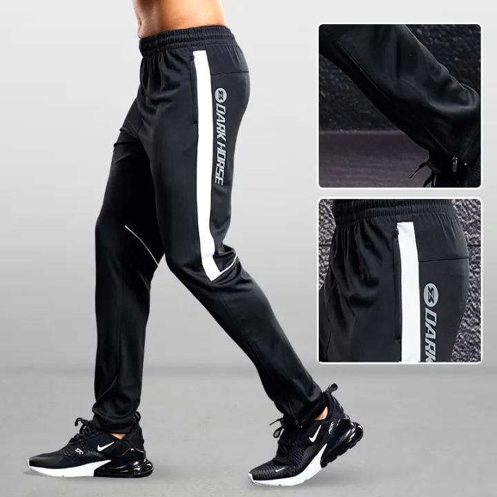 Men%20Sport%20Pants%20Running%20Pants%20With%20Zipper%20Pockets%20Soccer%20Training%20Jogging%20Sports%20Trousers%20Fitness%20Football%20Leggings%20Sweatpants%20-%20Image%207