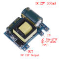 AC-DC converter 110V 220V 230V to 12V Isolated Switch Power Supply Module Buck Converter Step Down Module 220V Turn 12V. 