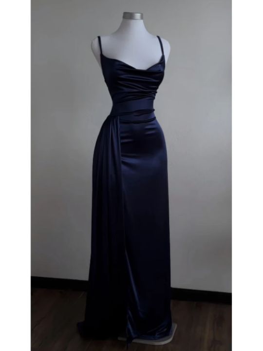 2025%20New%20Fashion%20Y2k%20Women%20Dress%20Elegant%20Back%20Bandage%20Evening%20Dresses%20%20Hot%20Girl%20Backless%20Sleeveless%20Halter%20Party%20Dresses%20-%20Image%203