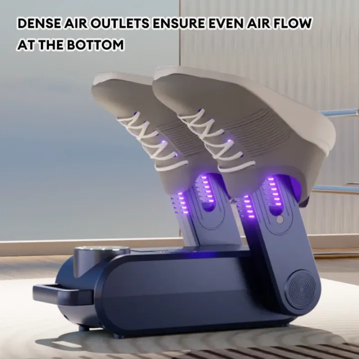 220V%20Shoes%20dryer%20Electric%20Shoe%20Gloves%20Drying%20Machine%20Sterilizer%20Boots%20Drier%20Odor%20Deodorant%20Heater%20Hats%20Socks%20Shoe%20Dryer%20EU%20Plug%20-%20Image%204
