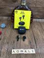 AOMALE BT-S54 SUPER BASS Wireless Stereo Earbuds. 
