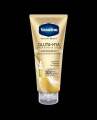 Vaseline Gluta Hya Healthy Bright Serum Burst lotion 330ml. 
