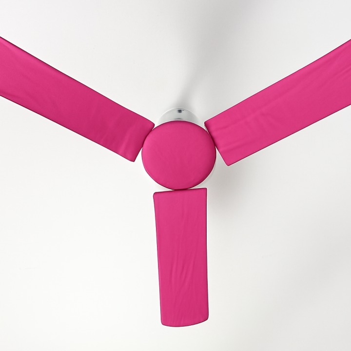 Pink%20Fan%20Cover%20for%20Ceiling%20Fan%20with%20Motor%20Protection%20%E2%80%93%20Reusable%20Dustproof%20Non-Woven%20Fabric%20%E2%80%93%20Fits%20All%203-Blade%20Fans%20%E2%80%93%20Easy%20to%20Wash,%20Blocks%20Dirt,%20Moisture%20&%20Insects%20-%20Image%205