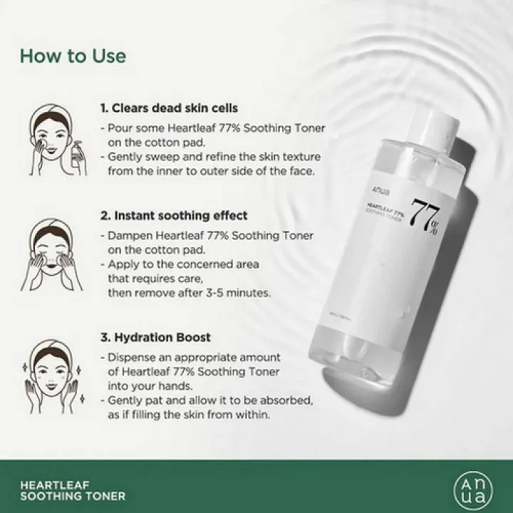 Heartleaf%2077%25%20Soothing%20Toner%20250ml%20By%20BlissCart%20-%20Image%203