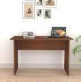 Study Table, Office Desk, Computer Table, Office Table Study Table. 