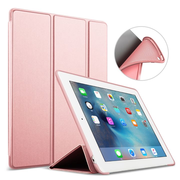 Leather%20Case%20For%20Ipad%2010.2%205%206%207%208%209%2010th%20Gen%20Smart%20Cover%20Funda%20For%20iPad%20Air%202%203%204%205%2010.9%20pro%2011%2010.5%20Magnetic%20TPU%20Silicone%20Case%20-%20Image%207