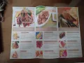PIGEON HEALTHIFRY AIR FRYER MULTIFUNCTIONAL INTELLIGENT AUTOMATIC OVEN. 
