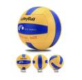 NEW Size 5 Professional Volleyball For Outdoor Camping Beach Volleyball PVC Competition Training Ball Indoor Sports Game. 