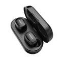 Awei T13 Pro Wireless Earbuds Bluetooth 5.3 Bass In-Ear TWS With by  NAZ MART. 