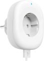 Maxcio Wi-Fi Smart Socket. 