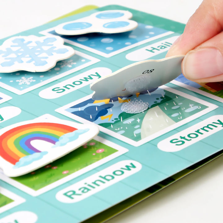 Montessori%20Busy%20Book%20Sticker%20Quiet%20Book%20for%20Kids%20Early%20Educational%20Toy%20Toddlers%20Matching%20Puzzles%20Game%20Baby%20Learning%20Toys%20%20-%20Image%206
