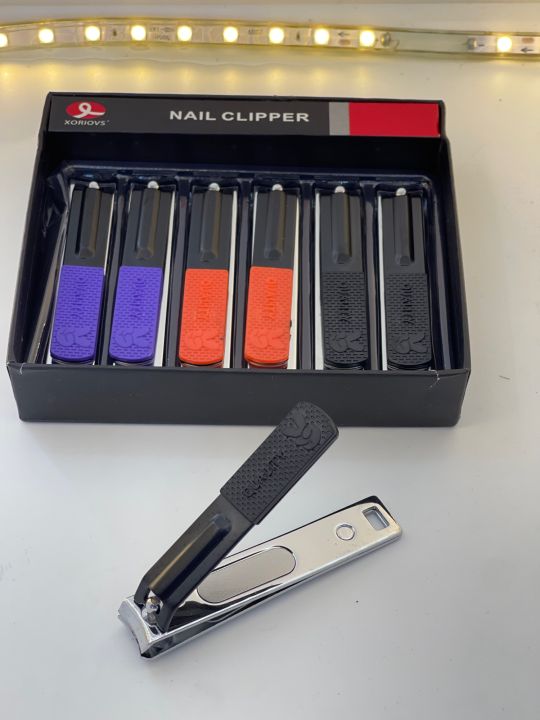 Nail Cutter Buy Online at Best Prices in Nepal Daraz