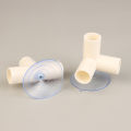 Hexagon Joint Accessories for Baby Playpen, Toddler Play Tent, & Child Play Yard Spare Parts. 