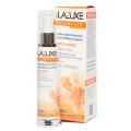 Lazuxe sun block SPF60+45 ML. 