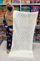 Premium quality kushikata shawl for women. 