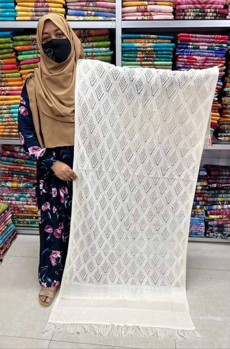 Premium%20quality%20kushikata%20shawl%20for%20women%20-%20Image%208