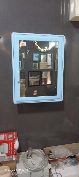 Bathroom%20Cabinets%20with%20Mirror%20-%20Small%20-%20Image%205