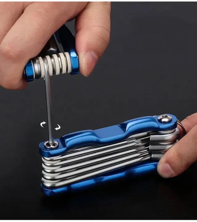 Outdoor%20folding%20portable%20tools,%20portable%20wrench%20pliers,%20hexagonal%20set,%20multifunctional%20screwdriver,%20universal%20size%20wrench%20-%20Image%206