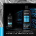 International USA Product Tresemme shampoo Clean & Replenishe (3in1) Used For male /female...828 Ml.