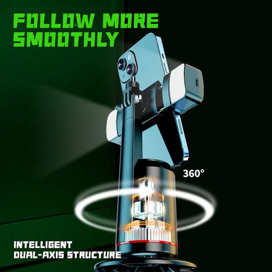 Auto%20Face%20Tracking%20Tripod%20360%C2%B0%20Rotating%20Auto%20Tracking%20Phone%20Stand,%20No%20App,%20Gesture%20Control%20Smart%20Shooting%20Camera%20Mount%20with%20Selfie%20Light%20and%20Remote%20for%20Live%20Vlog%20Streaming%20Video%20Tiktok-Rechargeable%20-%20Image%205