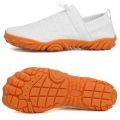 Barefoot Slip on Shoes Women Men Non-Slip Minimalist Comfortable Walking Shoes Beach Outdoor Running Sneakers Water. 