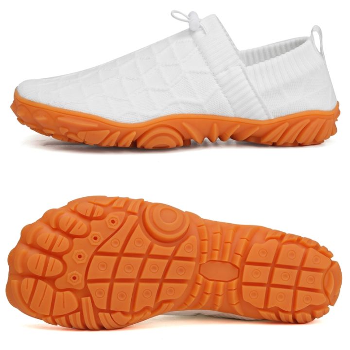 Barefoot%20Slip%20on%20Shoes%20Women%20Men%20Non-Slip%20Minimalist%20Comfortable%20Walking%20Shoes%20Beach%20Outdoor%20Running%20Sneakers%20Water%20-%20Image%203