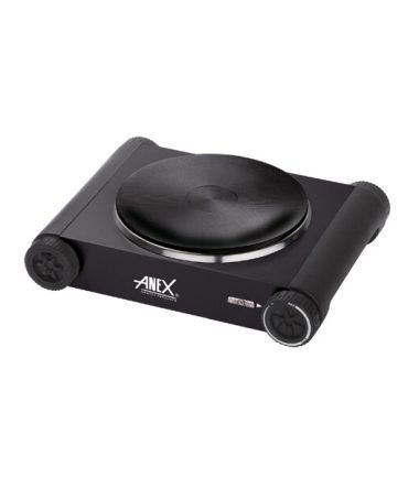 Original%20Electric%20Hot%20Plate,%20Electric%20Stove,%20Electric%20Cooker%20Anex%20Hot%20Plate-%20AG-2061%20Black%20-%20Image%204