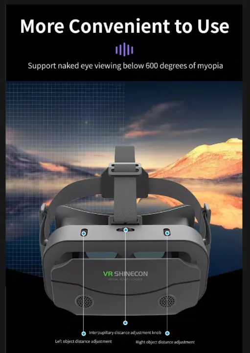 Shinecon%20VR%20Box%20SC-G13%20IMAX%20Giant%20Screen%20Virtual%20Reality%20Glasses%20for%20Ultimate%20Immersive%20Experience%20-%20Image%204