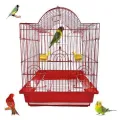 Bird Cages - Love Bird Cages - Small Bird Cages. 