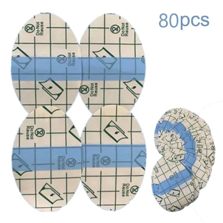 20/40/60/100pcs%20Shampoo%20Ear%20Protection%20Stickers%20Bathing%20Swimming%20Earmuffs%20Water%20Children%20Shampoo%20Ear%20Water%20Prevention%20Baby%20Care%20-%20Image%207