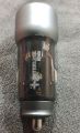 INTERLINK Ride car charger. 