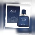 Shirley May Deluxe
Aqua Intense
100 ML Perfume. 