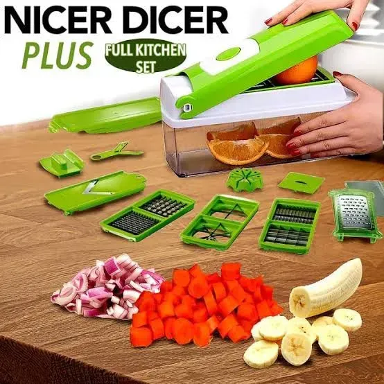 Nicer%20dicer%20vegetables%20cutter%2010%20in%201%20speedy%20chopper%20fruit%20vegetables%20slicer%20multifunctional%20chopper%20-%20Image%207