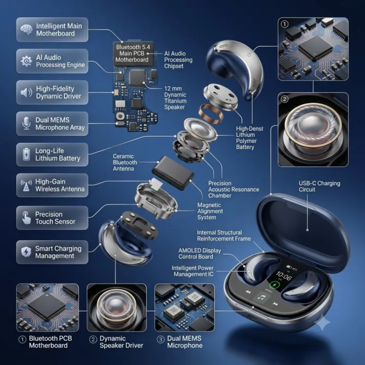 ANC%20Earbuds%20%7C%20Android%20Earbuds%20%7C%20Battery%20Display%20Earbuds%20%7C%20ENC%20Earbuds%20%7C%20Gaming%20Bluetooth%20Earbuds%20%7C%20Gaming%20Earbuds%20%7C%20Gaming%20TWS%20Earbuds%20-%20Image%204