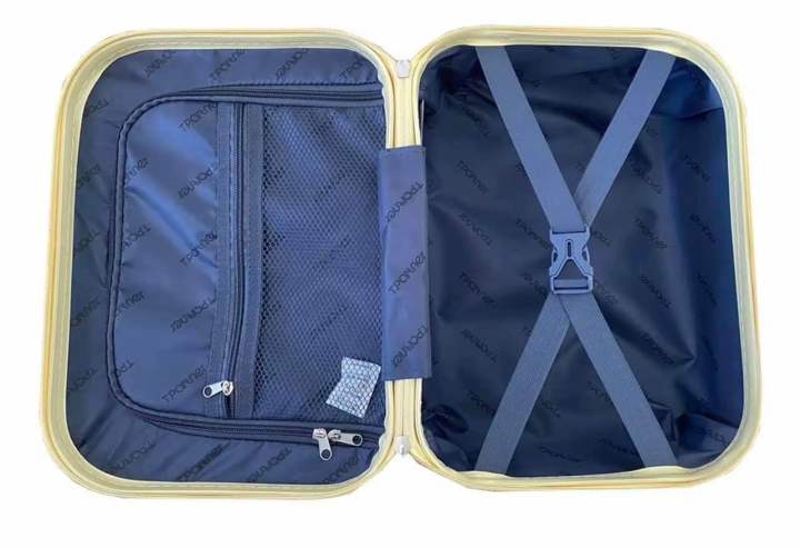 T-Partner%20(Thailand%20Official)%20*small%20carrier%20bag%20*14%20inches%20%E1%80%90%E1%80%BD%E1%80%B2%E1%80%9E%E1%80%AF%E1%80%B6%E1%80%B8%E1%80%90%E1%80%B2%E1%80%B7%E1%80%A1%E1%80%AD%E1%80%90%E1%80%BA%E1%80%A1%E1%80%9E%E1%80%B1%E1%80%B8%20*Very%20cute%20and%20handy%20size%20*Best%20Seller%20and%20Cheap%20Price%20-%20Image%206