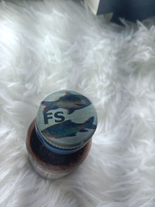 Flavored%20Fishing%20Bait%20for%20Catching%20KOI%20FISH%20-%20Image%204
